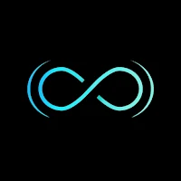 iN8 Social