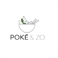 Poke & Zo