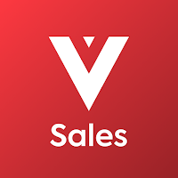 Leta Sales