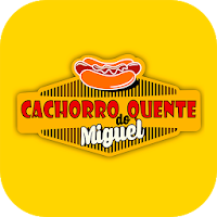 Cachorro Quente do Miguel