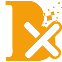 Buck Exchange