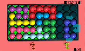 IQ Element Screenshot 2
