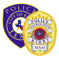 Kirby PD