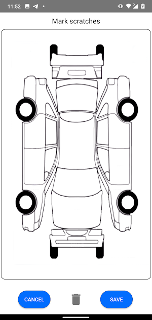 Torque Screenshot 0