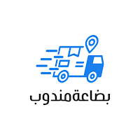 Bedaa Delivery - بضاعة مندوب