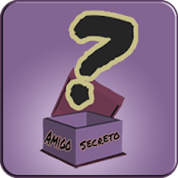 Secret santa generator at time