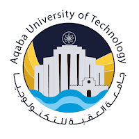 AUT