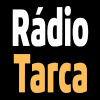 Rádio Tarca