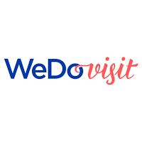WeDoVisit