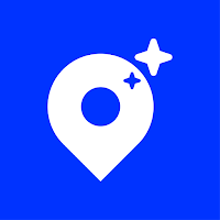 NearByPromo: Local Deals