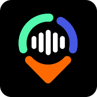 CrimeRadar: Safety Alerts