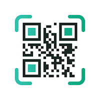 QR Code Reader and Scanner
