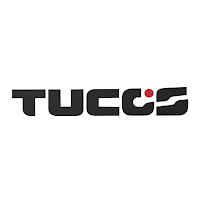 Tucos Silsden