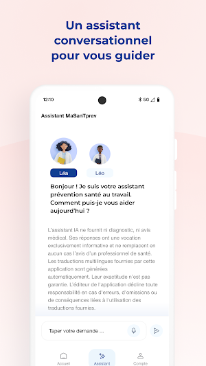 MaSanTprev Screenshot 2