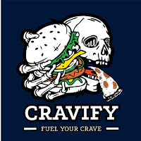 Cravify Pakistan