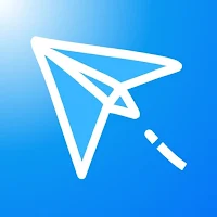 Esifly