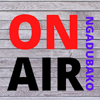 Radio NgaduBako