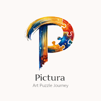 Pictura: Art Puzzle Journey