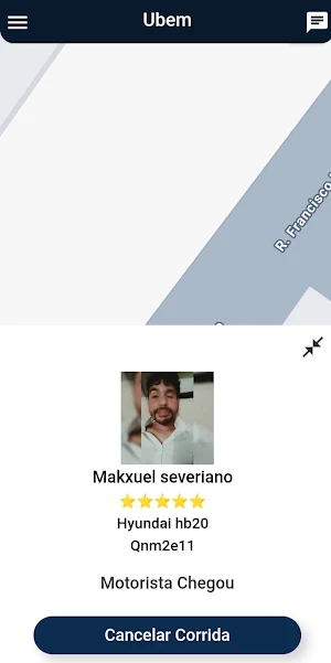 Ubem Screenshot 3