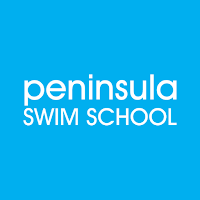 Peninsula Swim School