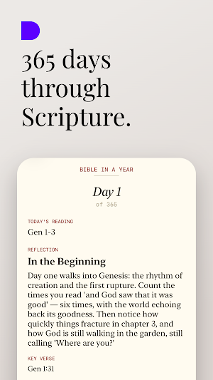 Liturgical Living: Prayer Screenshot 1