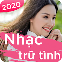 Liên Khúc Nhạc Trữ Tình - Nhạc Bolero - Nhac Vang