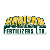 Horizon Fertilizers Connect