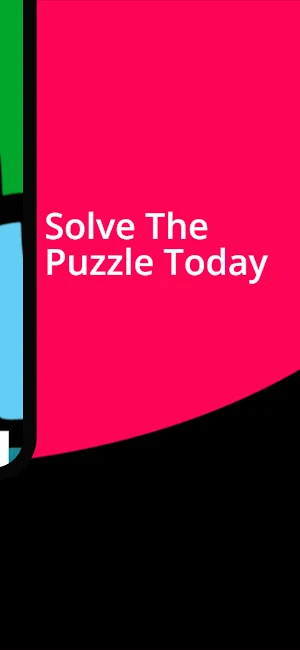 Fill Color Bottle Puzzle Screenshot 3