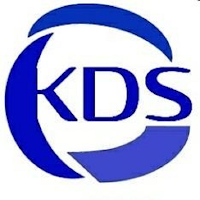 Khanna Departmental Store