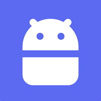 AndroMate