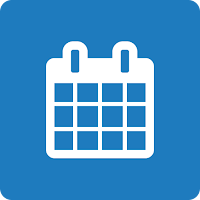 CrewSchedule