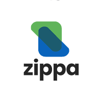 Zippa