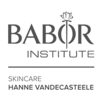 Babor Institute Hanne