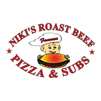 Niki's Roast Beef