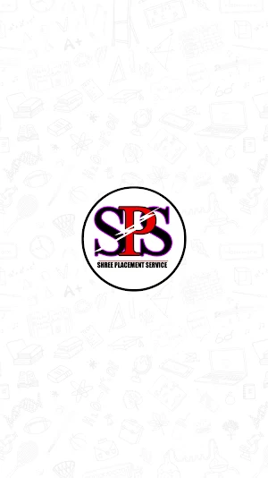 SPS GROUP Screenshot 0