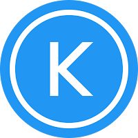 Kelimecim - İngilizce Öğren