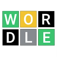 Wordle Challenge : Daily Word