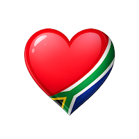 Kokonyo South Africa