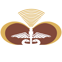 CardioEcoCalc