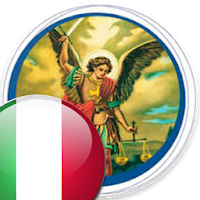 San Michele Arcangelo