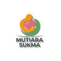 Mutiara Sukma By RSMS