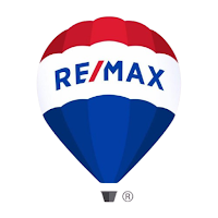 RE MAX Attitude Immobilier