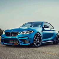 BMW M3 Wallpaper HD