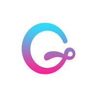 Gene