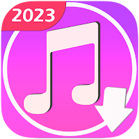 Music Downloader Mp3 Download