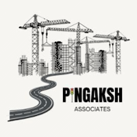 IVD - Pingaksh