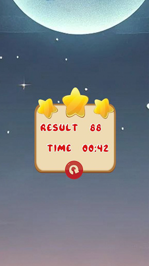 Swipe away Screenshot 3