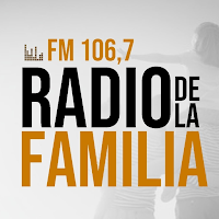 FM 106.7