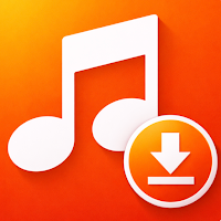 Descargar Música en el Celular