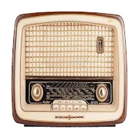 Djelibakoro TV